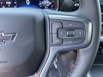 New 2025 Chevrolet Silverado 2500 LT Crew Cab 4WD Pickup for sale #251252 - photo 28