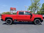New 2025 Chevrolet Silverado 2500 LT Crew Cab 4WD Pickup for sale #251252 - photo 4