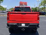 New 2025 Chevrolet Silverado 2500 LT Crew Cab 4WD Pickup for sale #251252 - photo 5