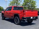 New 2025 Chevrolet Silverado 2500 LT Crew Cab 4WD Pickup for sale #251252 - photo 6