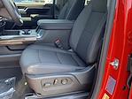 New 2025 Chevrolet Silverado 2500 LT Crew Cab 4WD Pickup for sale #251252 - photo 9