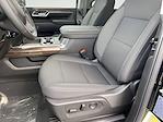 New 2025 Chevrolet Silverado 3500 LT Crew Cab 4WD Flatbed Truck for sale #251253 - photo 11