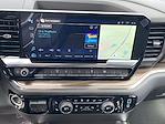 New 2025 Chevrolet Silverado 3500 LT Crew Cab 4WD Flatbed Truck for sale #251253 - photo 12