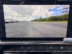 New 2025 Chevrolet Silverado 3500 LT Crew Cab 4WD Flatbed Truck for sale #251253 - photo 14