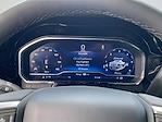 New 2025 Chevrolet Silverado 3500 LT Crew Cab 4WD Flatbed Truck for sale #251253 - photo 16