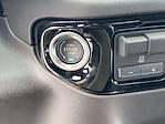 New 2025 Chevrolet Silverado 3500 LT Crew Cab 4WD Flatbed Truck for sale #251253 - photo 17