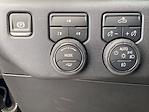 New 2025 Chevrolet Silverado 3500 LT Crew Cab 4WD Flatbed Truck for sale #251253 - photo 19