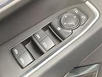 New 2025 Chevrolet Silverado 3500 LT Crew Cab 4WD Flatbed Truck for sale #251253 - photo 20