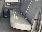 New 2025 Chevrolet Silverado 3500 LT Crew Cab 4WD Flatbed Truck for sale #251253 - photo 21