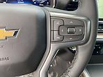 New 2025 Chevrolet Silverado 3500 LT Crew Cab 4WD Flatbed Truck for sale #251253 - photo 25