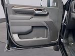 New 2025 Chevrolet Silverado 3500 LT Crew Cab 4WD Flatbed Truck for sale #251253 - photo 26