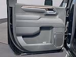 New 2025 Chevrolet Silverado 3500 LT Crew Cab 4WD Flatbed Truck for sale #251253 - photo 27