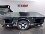 New 2025 Chevrolet Silverado 3500 LT Crew Cab 4WD Flatbed Truck for sale #251253 - photo 9