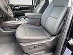 New 2025 Chevrolet Silverado 3500 LTZ Crew Cab 4WD Pickup for sale #251260 - photo 10