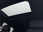 New 2025 Chevrolet Silverado 3500 LTZ Crew Cab 4WD Pickup for sale #251260 - photo 11