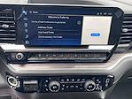 New 2025 Chevrolet Silverado 3500 LTZ Crew Cab 4WD Pickup for sale #251260 - photo 12