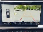 New 2025 Chevrolet Silverado 3500 LTZ Crew Cab 4WD Pickup for sale #251260 - photo 14