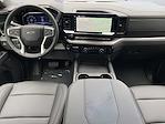 New 2025 Chevrolet Silverado 3500 LTZ Crew Cab 4WD Pickup for sale #251260 - photo 15