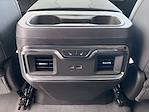 New 2025 Chevrolet Silverado 3500 LTZ Crew Cab 4WD Pickup for sale #251260 - photo 16