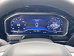 New 2025 Chevrolet Silverado 3500 LTZ Crew Cab 4WD Pickup for sale #251260 - photo 17