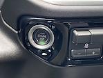 New 2025 Chevrolet Silverado 3500 LTZ Crew Cab 4WD Pickup for sale #251260 - photo 18