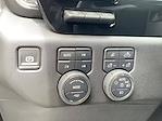 New 2025 Chevrolet Silverado 3500 LTZ Crew Cab 4WD Pickup for sale #251260 - photo 20