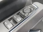 New 2025 Chevrolet Silverado 3500 LTZ Crew Cab 4WD Pickup for sale #251260 - photo 21