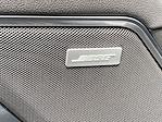 New 2025 Chevrolet Silverado 3500 LTZ Crew Cab 4WD Pickup for sale #251260 - photo 22