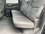 New 2025 Chevrolet Silverado 3500 LTZ Crew Cab 4WD Pickup for sale #251260 - photo 23