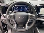 New 2025 Chevrolet Silverado 3500 LTZ Crew Cab 4WD Pickup for sale #251260 - photo 24
