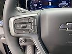 New 2025 Chevrolet Silverado 3500 LTZ Crew Cab 4WD Pickup for sale #251260 - photo 25
