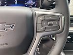 New 2025 Chevrolet Silverado 3500 LTZ Crew Cab 4WD Pickup for sale #251260 - photo 26