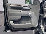 New 2025 Chevrolet Silverado 3500 LTZ Crew Cab 4WD Pickup for sale #251260 - photo 27
