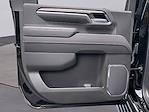 New 2025 Chevrolet Silverado 3500 LTZ Crew Cab 4WD Pickup for sale #251260 - photo 28