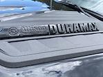 New 2025 Chevrolet Silverado 3500 LTZ Crew Cab 4WD Pickup for sale #251260 - photo 29
