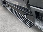 New 2025 Chevrolet Silverado 3500 LTZ Crew Cab 4WD Pickup for sale #251260 - photo 32