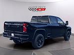 New 2025 Chevrolet Silverado 3500 LTZ Crew Cab 4WD Pickup for sale #251260 - photo 2
