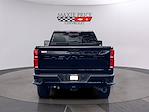 New 2025 Chevrolet Silverado 3500 LTZ Crew Cab 4WD Pickup for sale #251260 - photo 5
