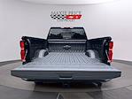 New 2025 Chevrolet Silverado 3500 LTZ Crew Cab 4WD Pickup for sale #251260 - photo 9