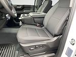 New 2025 Chevrolet Silverado 2500 Custom Crew Cab 4WD Pickup for sale #251261 - photo 10