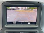 New 2025 Chevrolet Silverado 2500 Custom Crew Cab 4WD Pickup for sale #251261 - photo 12