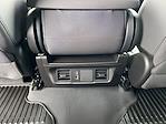New 2025 Chevrolet Silverado 2500 Custom Crew Cab 4WD Pickup for sale #251261 - photo 14