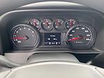 New 2025 Chevrolet Silverado 2500 Custom Crew Cab 4WD Pickup for sale #251261 - photo 15