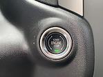 New 2025 Chevrolet Silverado 2500 Custom Crew Cab 4WD Pickup for sale #251261 - photo 16