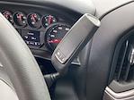 New 2025 Chevrolet Silverado 2500 Custom Crew Cab 4WD Pickup for sale #251261 - photo 17