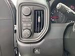 New 2025 Chevrolet Silverado 2500 Custom Crew Cab 4WD Pickup for sale #251261 - photo 18
