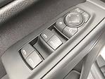 New 2025 Chevrolet Silverado 2500 Custom Crew Cab 4WD Pickup for sale #251261 - photo 19