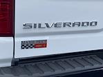 New 2025 Chevrolet Silverado 2500 Custom Crew Cab 4WD Pickup for sale #251261 - photo 20