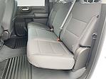 New 2025 Chevrolet Silverado 2500 Custom Crew Cab 4WD Pickup for sale #251261 - photo 21