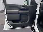 New 2025 Chevrolet Silverado 2500 Custom Crew Cab 4WD Pickup for sale #251261 - photo 24